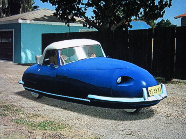 Datei:Davis.jpg