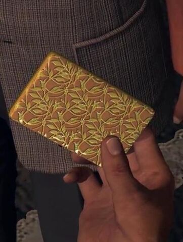 File:CigaretteCase.jpg