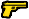 Homicidios.png