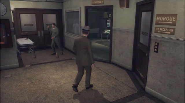Archivo:Morgecentralint.png