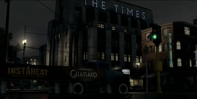 File:L.A. Times building.png