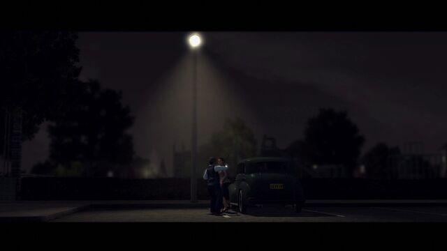 File:Zw-LANoire-GoldenButterfly-4.jpg