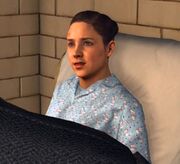 Jessica Hamilton.jpg