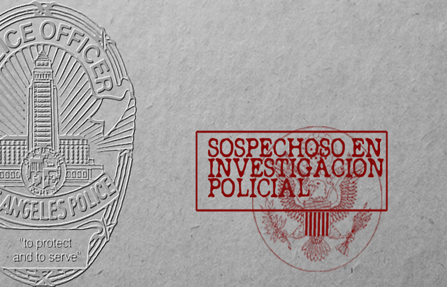 Archivo:Fondosospechoso1.png