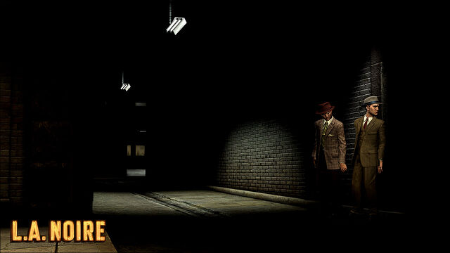 File:Screenshot 02.jpg