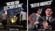 LA-NOIRE-DLC