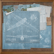 Props rar-0000001629out