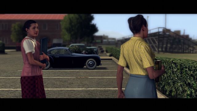 File:Zw-LANoire-GoldenButterfly-16.jpg