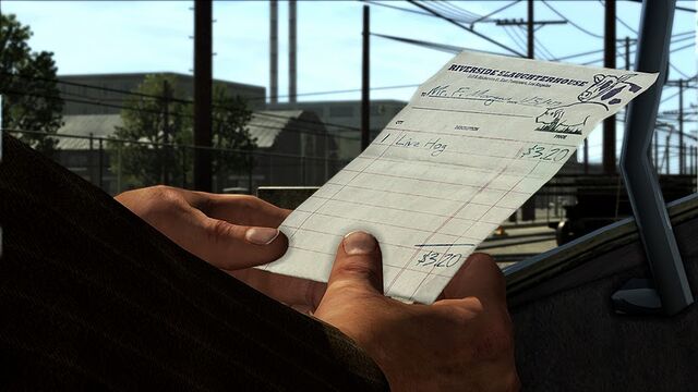 File:Receipt.jpg