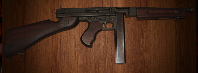 File:Submachinegun.png