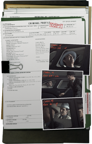 File:Mickey Cohen character dossier.png
