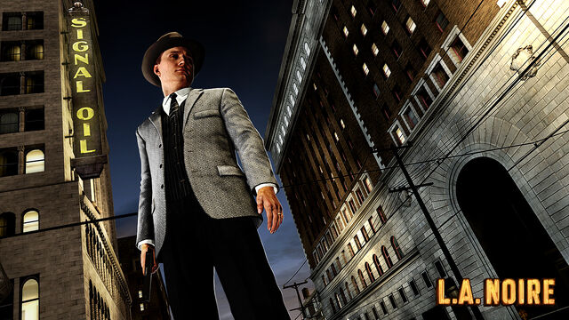 File:Screen shot 23.jpg