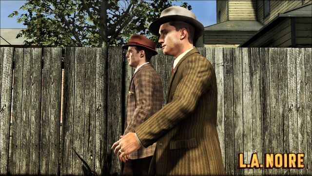 File:Screenshot 03.jpg