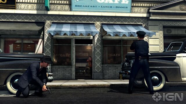 File:Mallery's Cafe.jpg