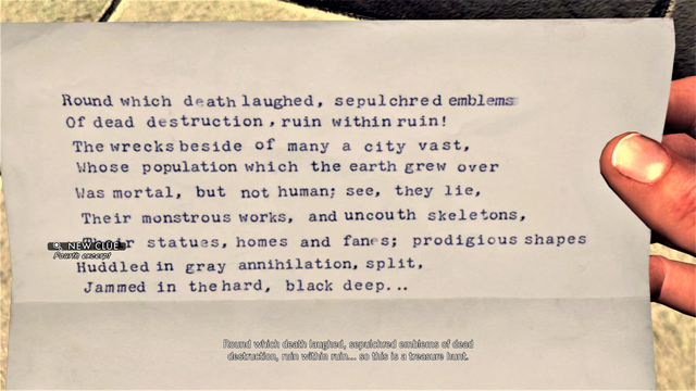 File:Screen shot 2012-08-18 at 12.39.39 PM.png