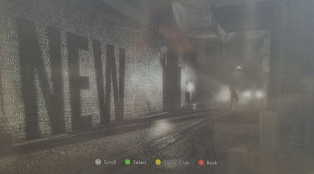 File:Mainmenu.jpg