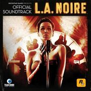 L.A. Noire soundtrack.jpg