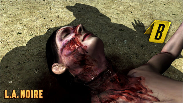 File:Screenshot 102.jpg