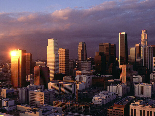 File:Los-angeles-1-.jpg