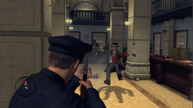 File:Westlake shootout.jpg