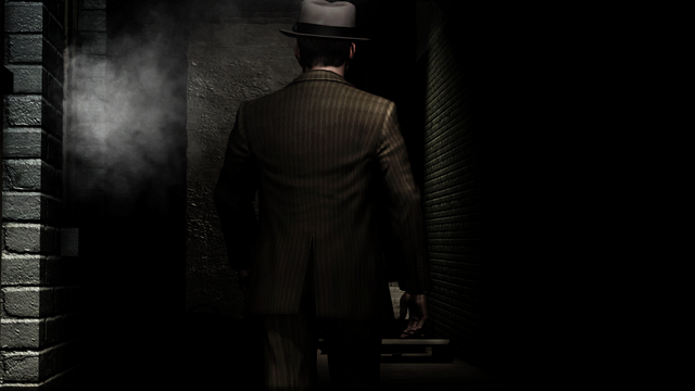 File:Screen shot 1.1.png