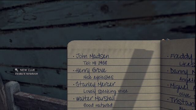 File:Valdez's Notebook.jpg