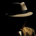 Thumbnail for version as of 00:15, February 27, 2011