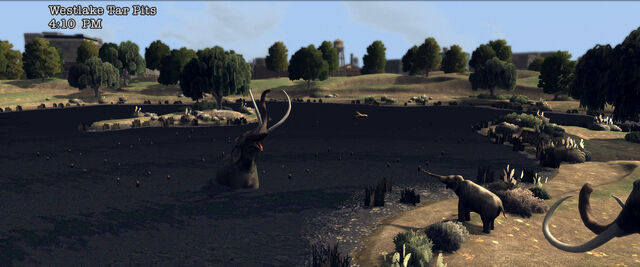File:Westlake Tar Pits 1.jpg