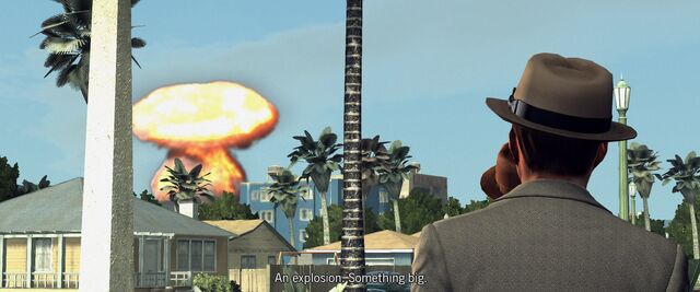 File:NicholsonExplosion.jpg