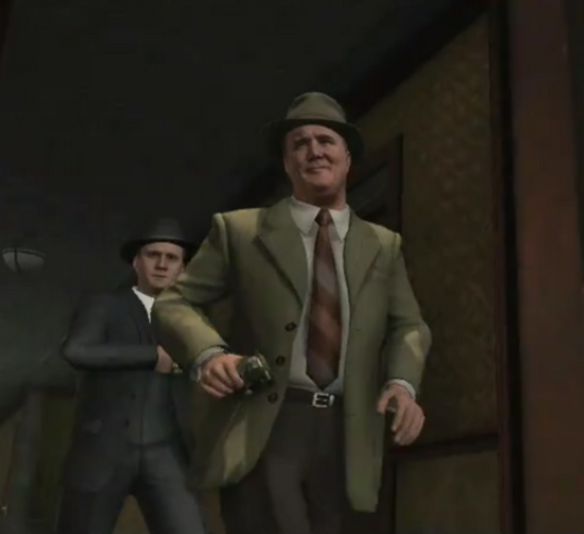 File:Unknown character 16.png