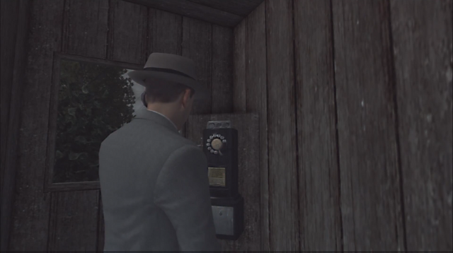 Archivo:Cabina.png