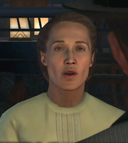 File:Elsa.png