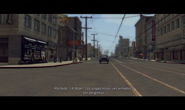 Archivo:Armado y peligroso 6.png