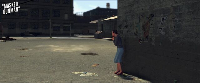 File:LANoire Masked Gunman.jpg