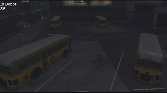 Archivo:Busgaraje.png