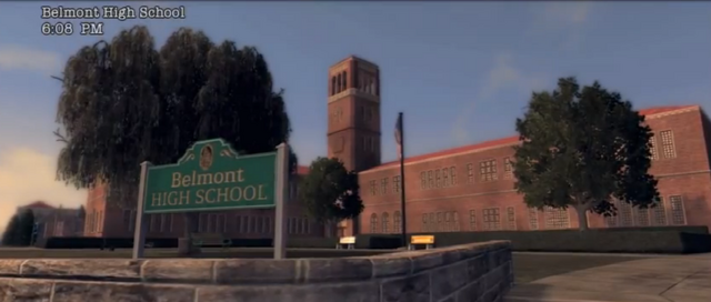 File:Belmont High School.png