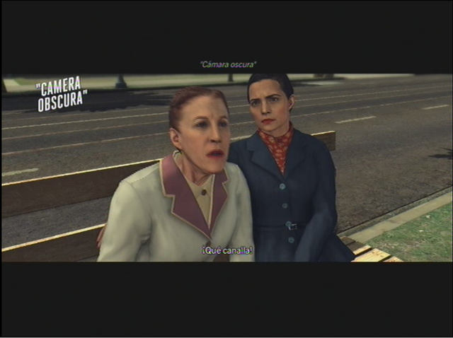 Archivo:Camara oscura.png