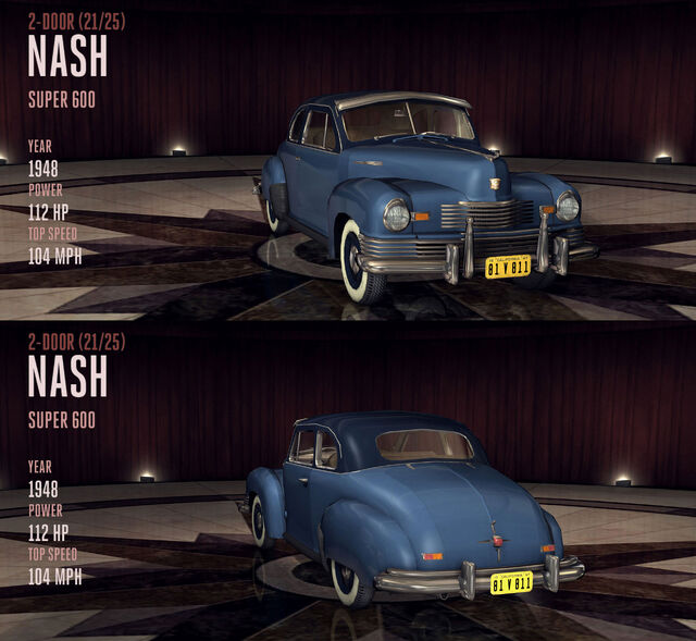 File:1948-nash-super-600.jpg