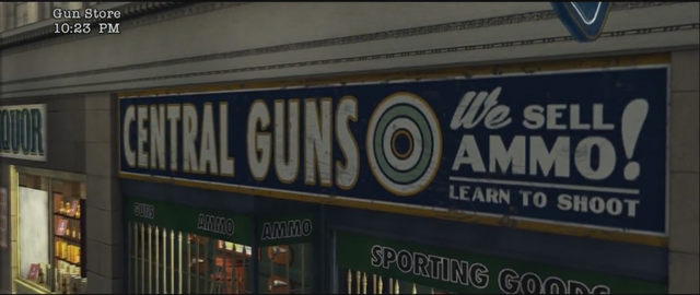 Archivo:Centralgunsext.png