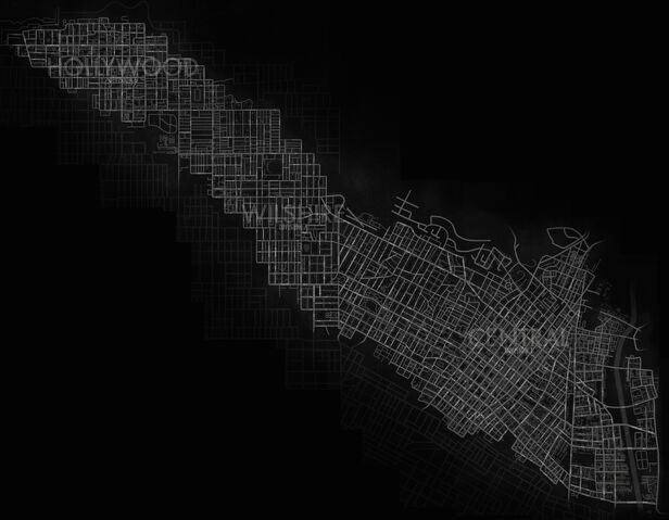 File:Map of LA.jpg