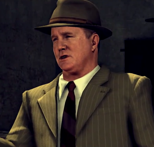 File:Rusty Galloway.png