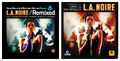 Thumbnail for version as of 05:20, May 8, 2011