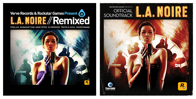 File:Lanoire soundtrack(2).jpg