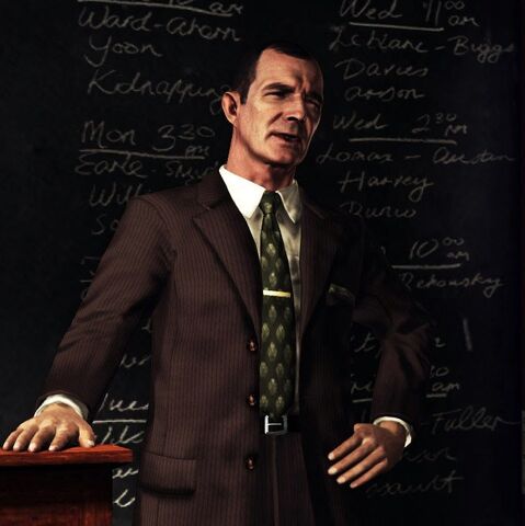 File:Gordon Leary.jpg