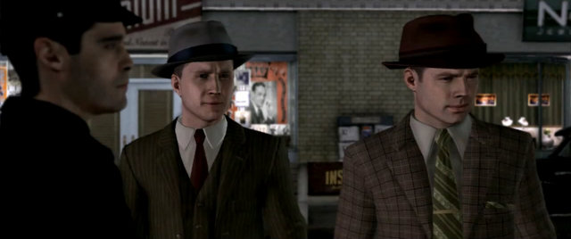 File:Phelps and Bekowski.png