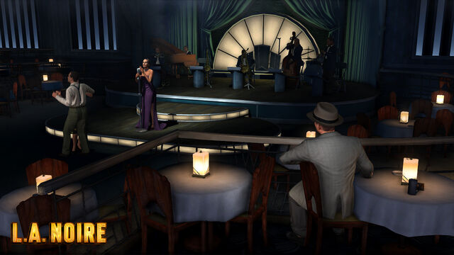 Plik:Screen-shot 16.jpg