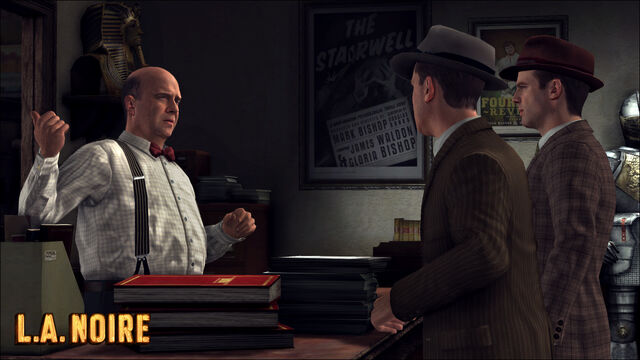 File:Screenshot 010.jpg