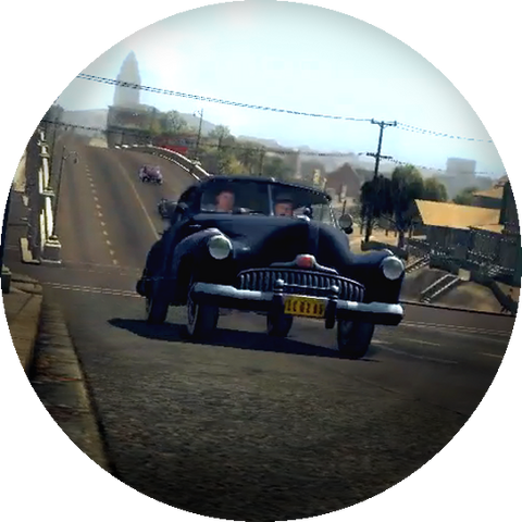 File:Vehicles.png