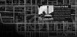 Landmark-crossroads-map
