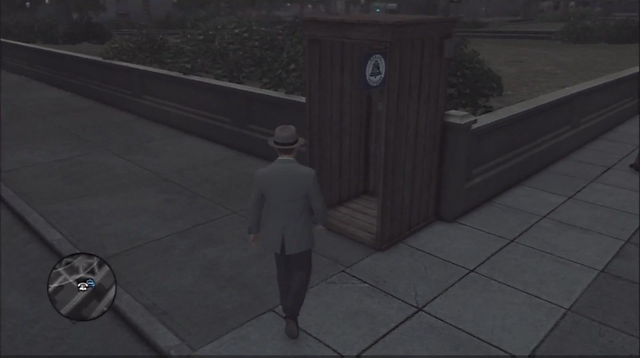 Archivo:Cabinaex.png